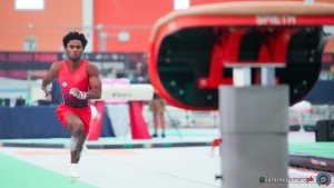 gam g2 ph simone ferraro sfa03245 copia